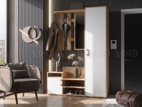 Прихожая Визит (МиФ) в Копейске - kopejsk.ok-mebel.com | фото 2