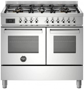 PRO106L2EXT в Копейске - kopejsk.ok-mebel.com | фото