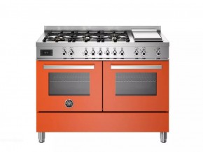 PRO126G2EART в Копейске - kopejsk.ok-mebel.com | фото