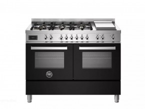 PRO126G2ENET в Копейске - kopejsk.ok-mebel.com | фото