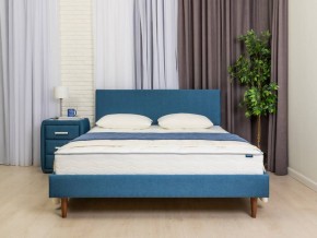 PROxSON Матрас Active Comfort M (Ткань Трикотаж Эко) 180x200 в Копейске - kopejsk.ok-mebel.com | фото 3