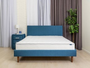 PROxSON Матрас Active Comfort M (Ткань Трикотаж Эко) 180x200 в Копейске - kopejsk.ok-mebel.com | фото 4