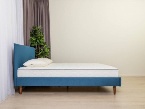 PROxSON Матрас Active Comfort M (Ткань Трикотаж Эко) 180x200 в Копейске - kopejsk.ok-mebel.com | фото 6