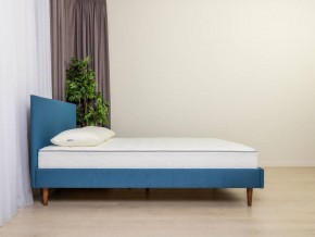 PROxSON Матрас Active Comfort M (Ткань Трикотаж Эко) 120x200 в Копейске - kopejsk.ok-mebel.com | фото 5