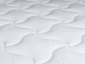 PROxSON Матрас Active Duo S/F (Ткань Трикотаж Эко) 160x200 в Копейске - kopejsk.ok-mebel.com | фото 9