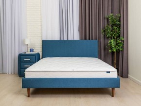 PROxSON Матрас Active Duo S/F (Ткань Трикотаж Эко) 140x200 в Копейске - kopejsk.ok-mebel.com | фото 3