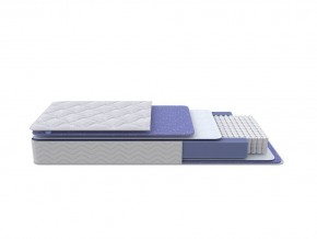 PROxSON Матрас Active F (Ткань Трикотаж Эко) 80x200 в Копейске - kopejsk.ok-mebel.com | фото