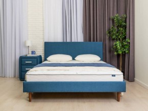 PROxSON Матрас Active Flex M (Ткань Трикотаж Эко) 140x195 в Копейске - kopejsk.ok-mebel.com | фото 3