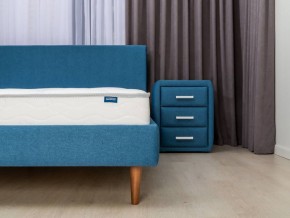 PROxSON Матрас Active Flex M (Ткань Трикотаж Эко) 140x195 в Копейске - kopejsk.ok-mebel.com | фото 5