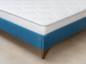 PROxSON Матрас Active Flex M (Ткань Трикотаж Эко) 140x195 в Копейске - kopejsk.ok-mebel.com | фото 7
