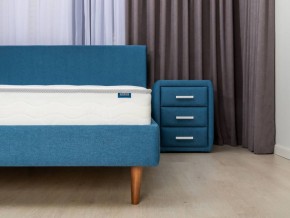 PROxSON Матрас Active M Roll (Ткань Трикотаж Эко) 80x195 в Копейске - kopejsk.ok-mebel.com | фото 5