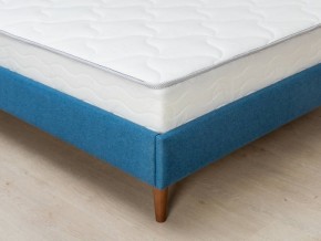 PROxSON Матрас Active M Roll (Ткань Трикотаж Эко) 80x195 в Копейске - kopejsk.ok-mebel.com | фото 7