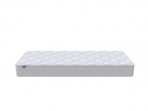 PROxSON Матрас Active M Roll (Ткань Трикотаж Эко) 80x195 в Копейске - kopejsk.ok-mebel.com | фото 8