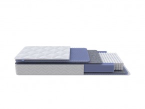 PROxSON Матрас Active M (Ткань Трикотаж Эко) 180x200 в Копейске - kopejsk.ok-mebel.com | фото 7