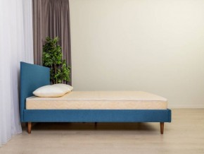 PROxSON Матрас Balance Double F (Ткань Жаккард синтетический) 80x200 в Копейске - kopejsk.ok-mebel.com | фото 5