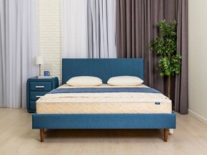 PROxSON Матрас Balance Duo M/S (Ткань Жаккард синтетический) 120x200 в Копейске - kopejsk.ok-mebel.com | фото 2