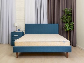 PROxSON Матрас Balance Duo M/S (Ткань Жаккард синтетический) 120x200 в Копейске - kopejsk.ok-mebel.com | фото 3