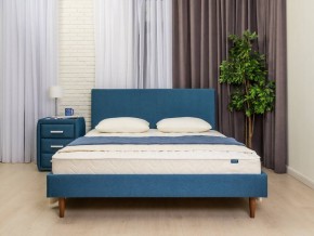 PROxSON Матрас Balance Duo M/S (Ткань Синтетический жаккард) 80x195 в Копейске - kopejsk.ok-mebel.com | фото 2