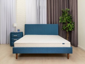 PROxSON Матрас Balance Duo M/S (Ткань Синтетический жаккард) 80x195 в Копейске - kopejsk.ok-mebel.com | фото 3