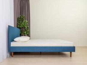 PROxSON Матрас Balance Duo M/S (Ткань Синтетический жаккард) 80x195 в Копейске - kopejsk.ok-mebel.com | фото 4