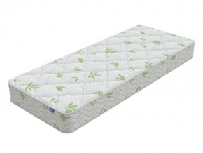 PROxSON Матрас Баланс Дуо EVS (Трикотаж Aloe Vera) 180x190 в Копейске - kopejsk.ok-mebel.com | фото