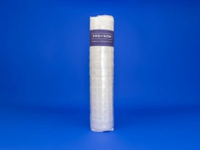 PROxSON Матрас Base Bonnell F Roll (Ткань Жаккард) 90x200 в Копейске - kopejsk.ok-mebel.com | фото 10