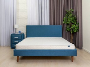 PROxSON Матрас Base Flex S (Ткань Жаккард Twist) 80x200 в Копейске - kopejsk.ok-mebel.com | фото 3