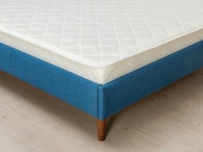 PROxSON Матрас Base M Roll (Ткань Синтетический жаккард) 160x200 в Копейске - kopejsk.ok-mebel.com | фото 7