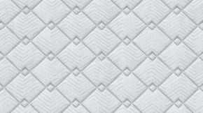 PROxSON Матрас Base M (Ткань Синтетический жаккард) 160x200 в Копейске - kopejsk.ok-mebel.com | фото 9