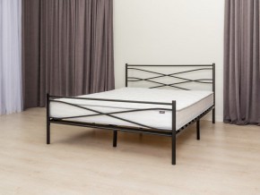 PROxSON Матрас Comfort Flex (Ткань Трикотаж Эко) 120x200 в Копейске - kopejsk.ok-mebel.com | фото 2