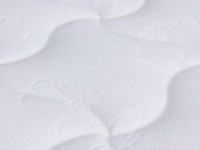 PROxSON Матрас Comfort Flex (Ткань Трикотаж Эко) 140x200 в Копейске - kopejsk.ok-mebel.com | фото 5