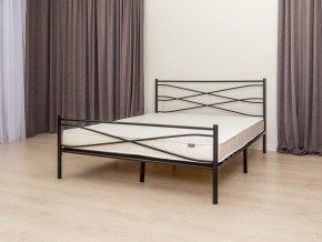 PROxSON Матрас Eco Flex 120x190 в Копейске - kopejsk.ok-mebel.com | фото 2