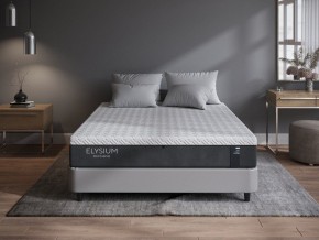 PROxSON Матрас Elysium Exclusive Spring (Трикотаж Elysium) 140x190 в Копейске - kopejsk.ok-mebel.com | фото 3
