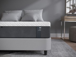 PROxSON Матрас Elysium Exclusive Spring (Трикотаж Elysium) 140x195 в Копейске - kopejsk.ok-mebel.com | фото 5