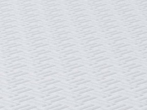 PROxSON Матрас Elysium Exclusive Spring (Трикотаж Elysium) 80x200 в Копейске - kopejsk.ok-mebel.com | фото 8