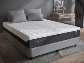 PROxSON Матрас Elysium Exclusive Spring (Трикотаж Elysium) 90x190 в Копейске - kopejsk.ok-mebel.com | фото 2