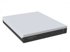 PROxSON Матрас Elysium Exclusive Spring (Трикотаж Elysium) 90x190 в Копейске - kopejsk.ok-mebel.com | фото 4