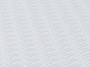 PROxSON Матрас Elysium Exclusive Spring (Трикотаж Elysium) 90x195 в Копейске - kopejsk.ok-mebel.com | фото 8
