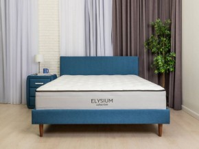 PROxSON Матрас Elysium Firm (Трикотаж Spiral-RT) 160x190 в Копейске - kopejsk.ok-mebel.com | фото 3