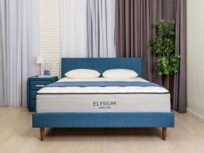 PROxSON Матрас Elysium Medium (Трикотаж Spiral-RT) 120x190 в Копейске - kopejsk.ok-mebel.com | фото 2