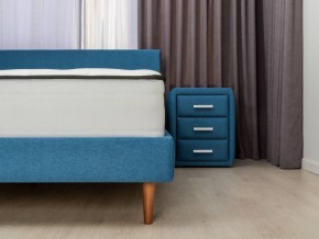 PROxSON Матрас Elysium Medium (Трикотаж Spiral-RT) 160x200 в Копейске - kopejsk.ok-mebel.com | фото 10