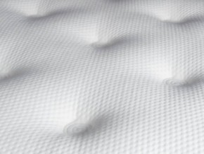 PROxSON Матрас Elysium Soft (Трикотаж Spiral-RT) 200x190 в Копейске - kopejsk.ok-mebel.com | фото 10