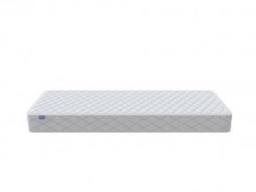 PROxSON Матрас FIRST 500 Flat M (Ткань Синтетический жаккард) 180x190 в Копейске - kopejsk.ok-mebel.com | фото 3