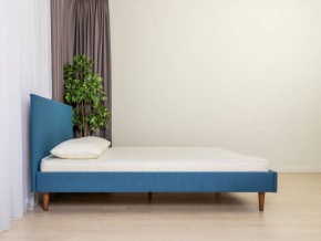 PROxSON Матрас FIRST Bonnell M (Ткань Синтетический жаккард) 120x200 в Копейске - kopejsk.ok-mebel.com | фото 5