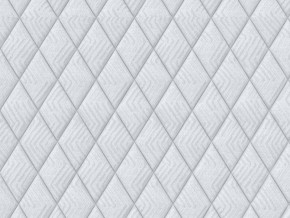 PROxSON Матрас FIRST Cocos Flat M (Ткань Синтетический жаккард) 90x195 в Копейске - kopejsk.ok-mebel.com | фото 4