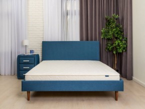 PROxSON Матрас FIRST M (Синтетический жаккард) 160x190 в Копейске - kopejsk.ok-mebel.com | фото 4