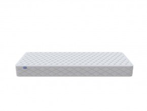 PROxSON Матрас FIRST M (Синтетический жаккард) 160x190 в Копейске - kopejsk.ok-mebel.com | фото 8