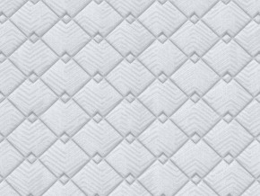 PROxSON Матрас FIRST M (Синтетический жаккард) 90x190 в Копейске - kopejsk.ok-mebel.com | фото 10