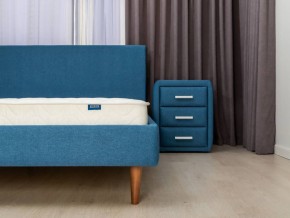 PROxSON Матрас FIRST M (Синтетический жаккард) 90x190 в Копейске - kopejsk.ok-mebel.com | фото 6