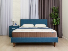 PROxSON Матрас Glory Medium (Трикотаж Prestige Latte) 160x190 в Копейске - kopejsk.ok-mebel.com | фото 10